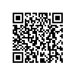 ESMH500VSN223MA63T QRCode