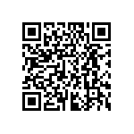 ESMH500VSN332MP30T QRCode