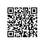 ESMH500VSN392MP35S QRCode