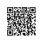 ESMH500VSN472MP40T QRCode