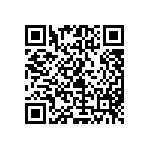 ESMH500VSN472MQ35T QRCode