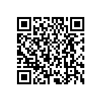 ESMH500VSN472MR25S QRCode