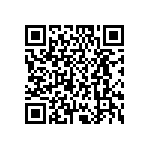 ESMH500VSN472MR25T QRCode