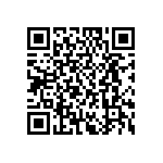 ESMH500VSN562MP45T QRCode
