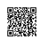 ESMH500VSN562MQ35T QRCode
