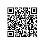 ESMH500VSN682MP50S QRCode