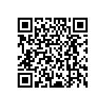 ESMH500VSN682MP50T QRCode