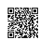 ESMH500VSN682MQ40T QRCode