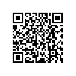 ESMH500VSN682MR35T QRCode