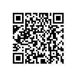 ESMH500VSN822MQ50T QRCode