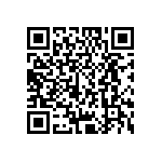 ESMH500VSN822MR35T QRCode