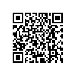 ESMH500VSN822MR40T QRCode