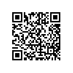 ESMH630VND472MA25T QRCode