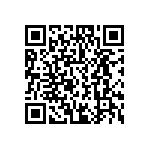 ESMH630VNN103MR50T QRCode