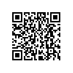 ESMH630VNN222MQ25S QRCode