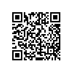 ESMH630VNN332MQ30S QRCode