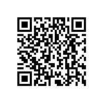 ESMH630VNN472MA25N QRCode
