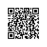 ESMH630VNN472MQ40T QRCode