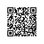 ESMH630VNN472MR30S QRCode