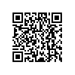 ESMH630VNN682MQ50S QRCode