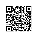 ESMH630VSN103MA40S QRCode