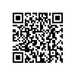 ESMH630VSN103MA40T QRCode