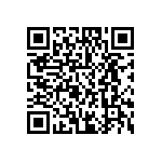 ESMH630VSN103MR50T QRCode