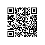 ESMH630VSN182MP25T QRCode