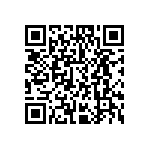 ESMH630VSN222MP30T QRCode