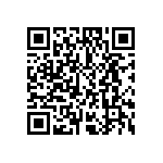 ESMH630VSN272MP35S QRCode