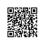 ESMH630VSN272MP35T QRCode