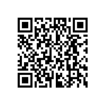 ESMH630VSN332MP35S QRCode