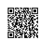ESMH630VSN332MP35T QRCode