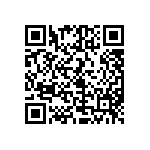 ESMH630VSN392MP40T QRCode