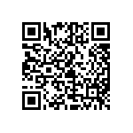 ESMH630VSN392MQ35T QRCode