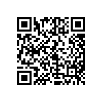 ESMH630VSN682MR40T QRCode