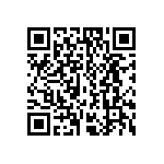 ESMH6R3VNN273MQ30T QRCode