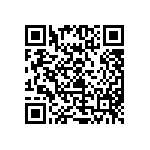 ESMH6R3VSN104MA45S QRCode