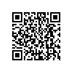 ESMH6R3VSN104MA45T QRCode