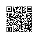 ESMH6R3VSN153MP25T QRCode