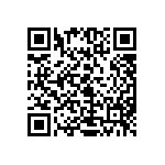 ESMH6R3VSN223MP30T QRCode