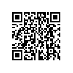 ESMH6R3VSN333MQ35T QRCode