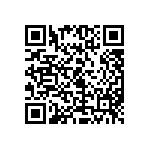 ESMH6R3VSN393MP50T QRCode