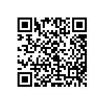 ESMH6R3VSN473MR35T QRCode