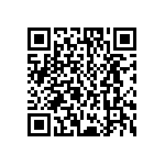 ESMH6R3VSN683MR45T QRCode