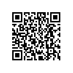 ESMH6R3VSN823MR50T QRCode