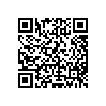 ESMH800VND472MA30T QRCode