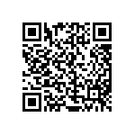 ESMH800VNN122MP25T QRCode