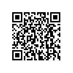 ESMH800VNN123MA63T QRCode