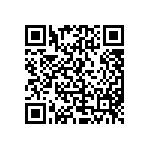 ESMH800VNN392MA25S QRCode